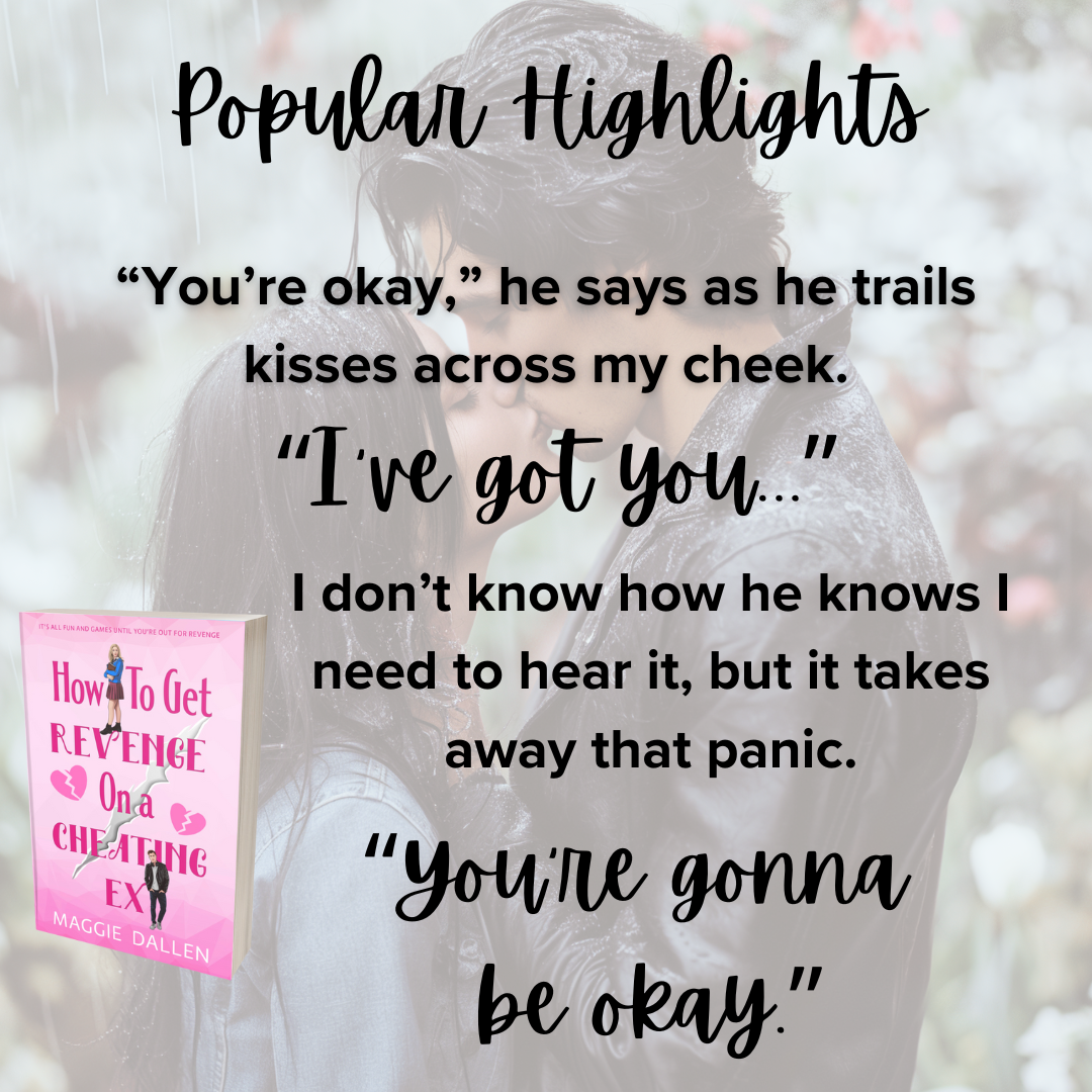 The First Loves Series Bundle Plus FREE Audiobook