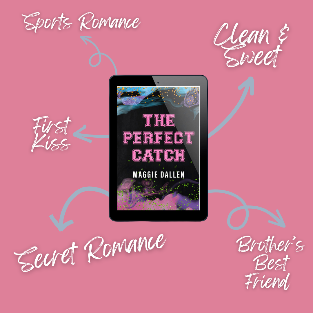 Audiobook Bundle: Kissing the Enemy Series