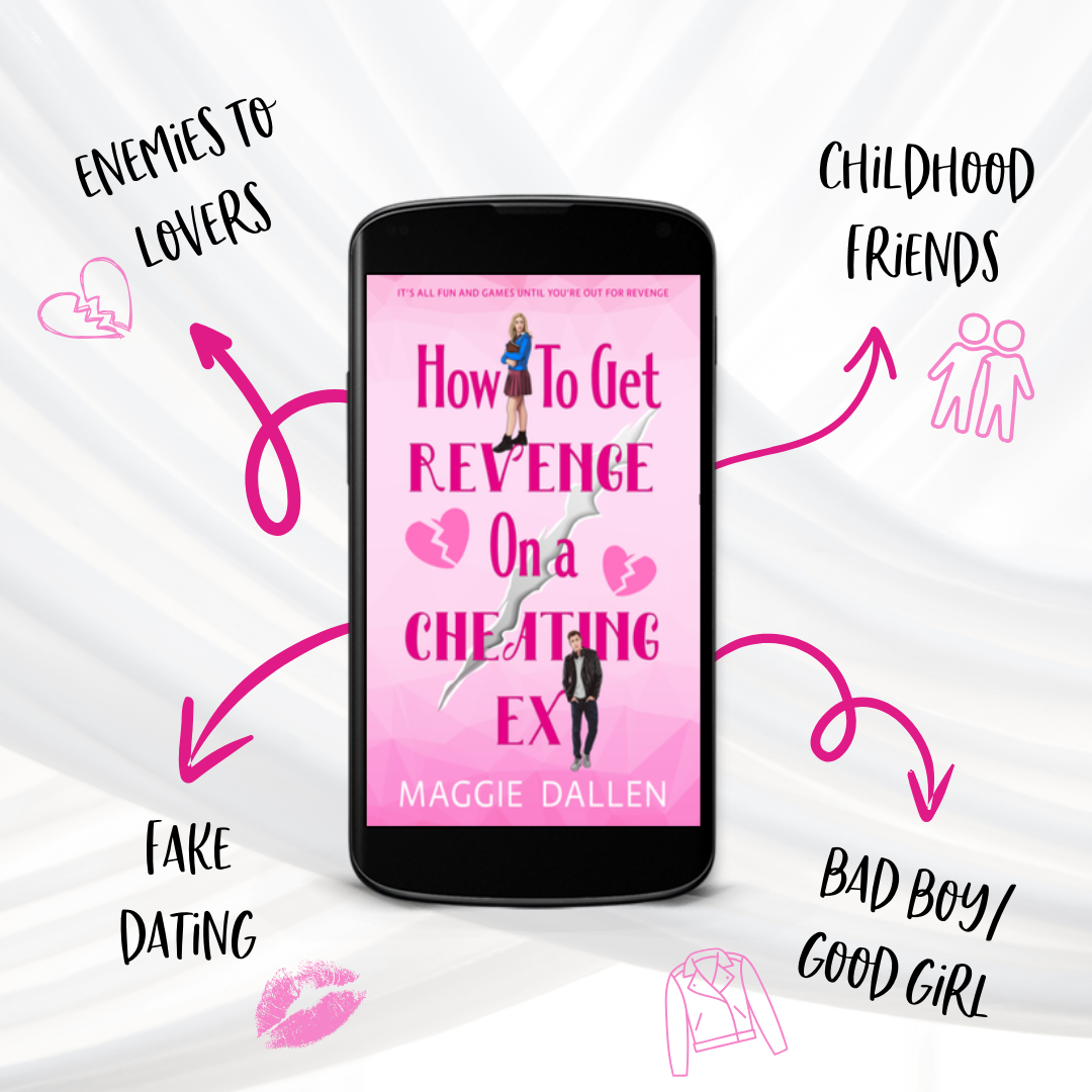 The First Loves Series Bundle Plus FREE Audiobook