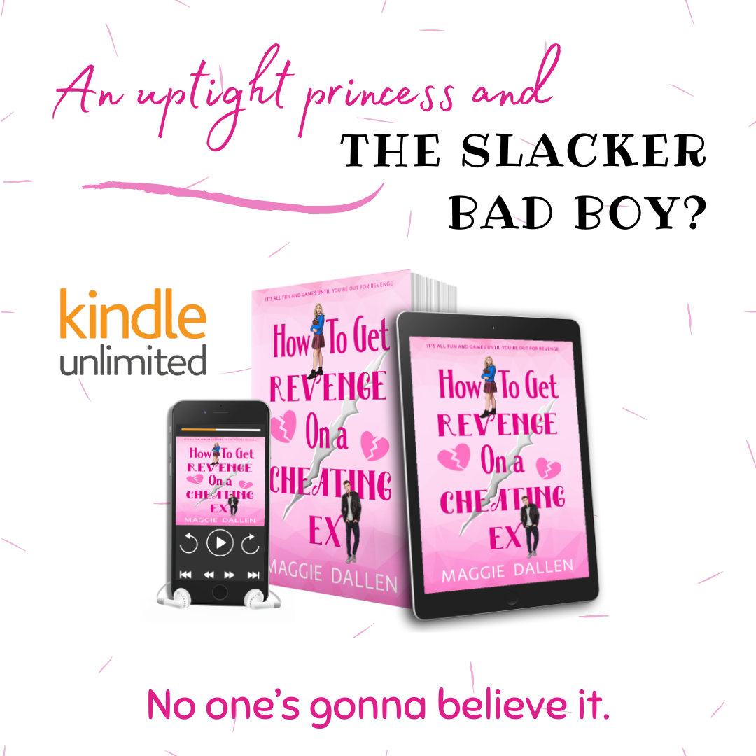 The First Loves Series Bundle Plus FREE Audiobook