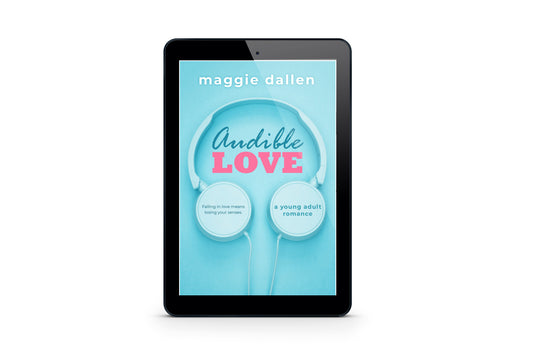 Audible Love